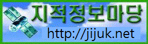 지적넷 배너